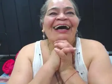 Chaturbate Adult Video Chat of queenmature