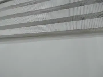 Chaturbate Live Sex of queenmature