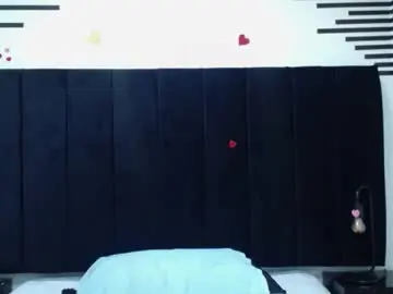 Chaturbate Live Porn of queenmature