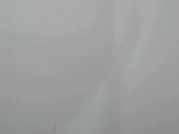 Chaturbate Private Sex Chat of queenmature