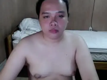 Chaturbate Free Live Porn of rose_heartfilia