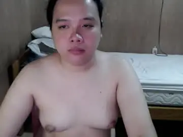 Chaturbate Adult Webcam of rose_heartfilia