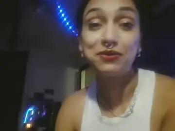 Chaturbate Best live sex cam show of sequoia8888