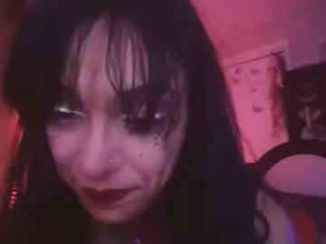 Chaturbate Private Sex Chat of sequoia8888