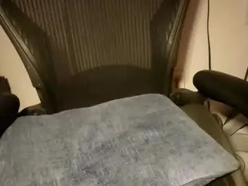 Chaturbate Nude Webcam of sexy_cayden