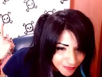 Chaturbate Best live sex cam show of sexymone0618