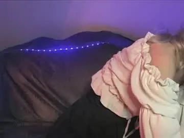 Chaturbate Adult Webcams of snowy_alice