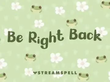 Chaturbate Sex Chat of sport_tall_karina