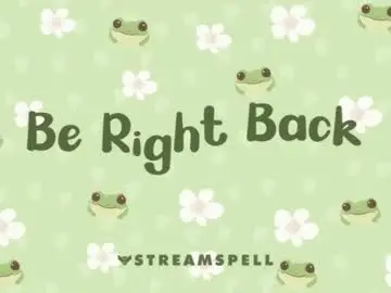 Chaturbate Private Sex Chat of sport_tall_karina