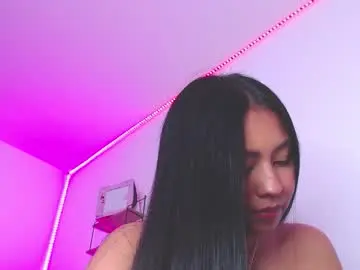 Chaturbate Live Sex of sweeet_amy