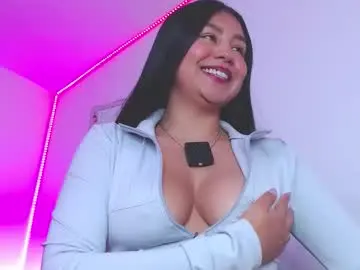 Chaturbate Adult Video Chat of sweeet_amy