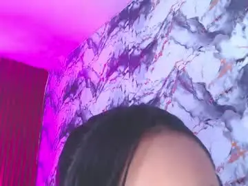 Chaturbate Private Sex Chat of sweeet_amy