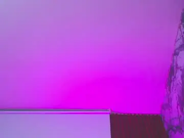 Chaturbate Adult Video Chat of sweeet_amy