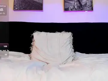 Chaturbate Watch Live Sex Cams of sweet_alessandro1