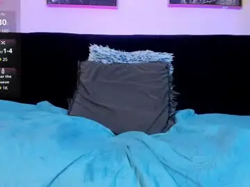 Chaturbate Best Webcam of sweet_alessandro1