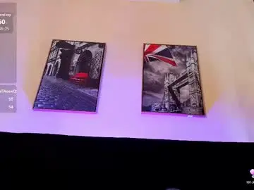 Chaturbate Adult Webcams of sweet_alessandro1