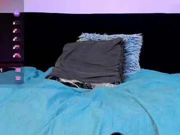 Chaturbate Live Sex Cam of sweet_alessandro1