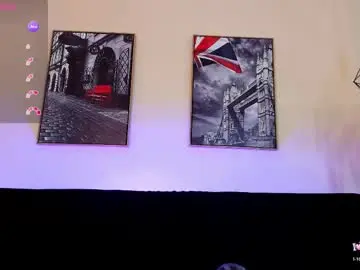 Chaturbate Sex Chat of sweet_alessandro1