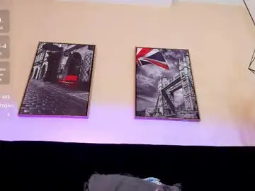 Chaturbate Adult Webcam of sweet_alessandro1