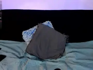 Chaturbate Sex Cam of sweet_alessandro1