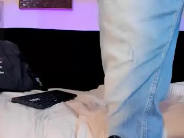 Chaturbate Private Sex Chat of sweet_alessandro1