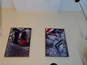 Chaturbate Best live sex cam show of sweet_alessandro1