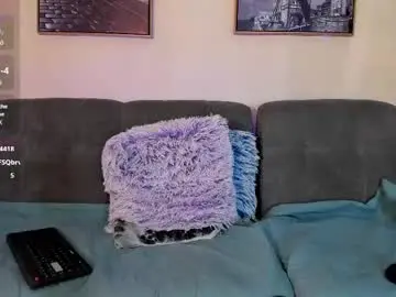 Chaturbate Best live sex cam show of sweet_alessandro1