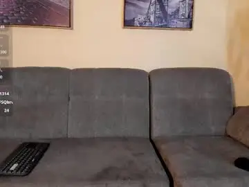 Chaturbate Adult Webcams of sweet_alessandro1