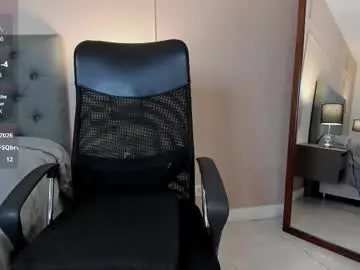 Chaturbate Free Live Porn of sweet_alessandro1