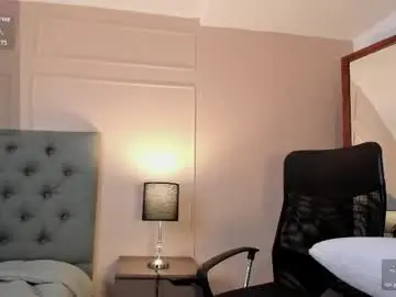 Chaturbate Adult Video Chat of sweet_alessandro1