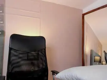 Chaturbate Best live sex cam show of sweet_alessandro1