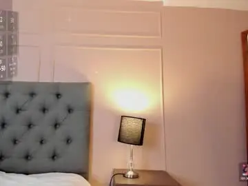 Chaturbate Live Sex of sweet_alessandro1