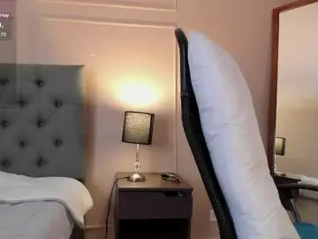 Chaturbate Private Sex Chat of sweet_alessandro1