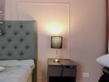 Chaturbate Adult Webcam of sweet_alessandro1