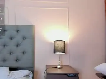 Chaturbate Adult Video Chat of sweet_alessandro1