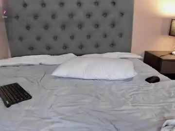 Chaturbate Sex Chat of sweet_alessandro1