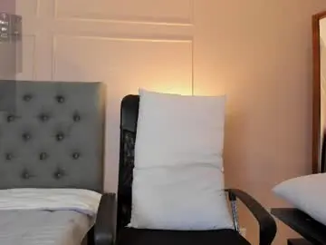 Chaturbate Sex Chat of sweet_alessandro1