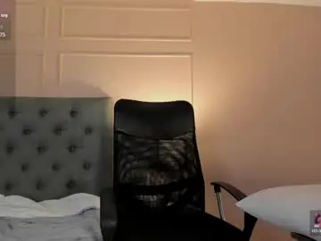 Chaturbate Adult Webcam of sweet_alessandro1