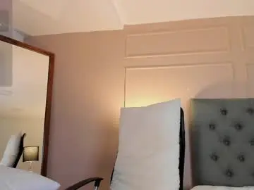 Chaturbate Watch Live Sex Cams of sweet_alessandro1