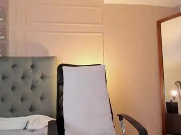 Chaturbate Free Porn Cam of sweet_alessandro1