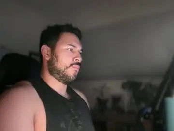 Chaturbate Free Porn Cam of tac0eater