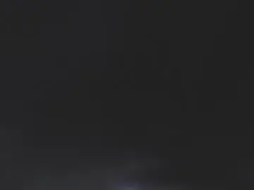 Chaturbate Best live sex cam show of taissa_farmigga_vera