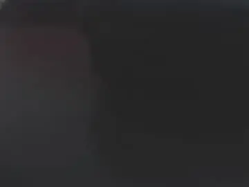 Chaturbate Best live sex cam show of taissa_farmigga_vera