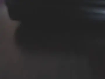 Chaturbate Free Porn Cam of taissa_farmigga_vera