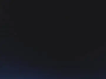 Chaturbate Adult Webcams of taissa_farmigga_vera