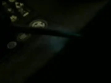 Chaturbate Best live sex cam show of travistheterrible