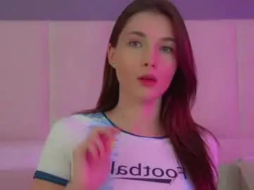 Chaturbate Best live sex cam show of vanessacelesti