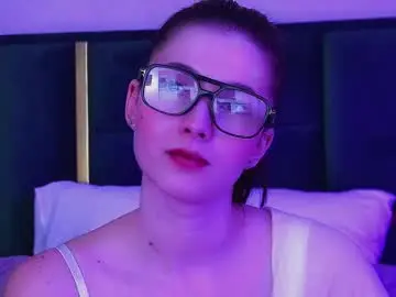 Chaturbate Free Porn Cam of vanessacelesti