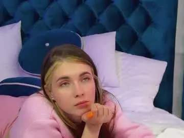 Chaturbate Adult Video Chat of vanessacelesti