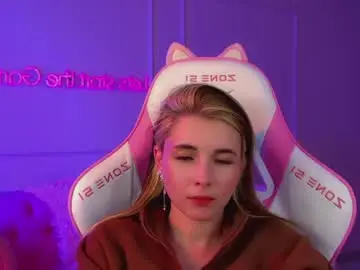 Chaturbate Private Sex Chat of vanessacelesti